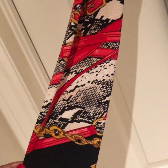 Beach coverall - Picture 5 of 5